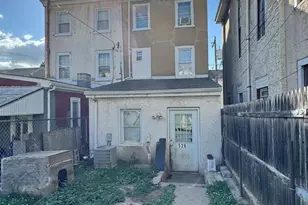 526 Cherry St, Norristown, PA 19401 - Photo 21