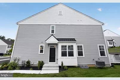 160 Charles Lane, Harleysville, PA 19438 - Photo 29