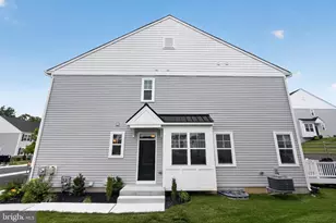 160 Charles Ln, Harleysville, PA 19438 - Photo 29