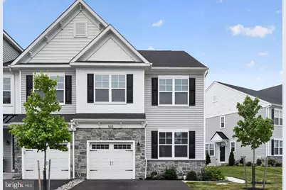 160 Charles Lane, Harleysville, PA 19438 - Photo 1