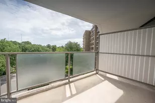 1600 Hagys Ford Rd, Penn Valley, PA 19072 - Photo 7