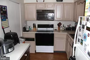 1201 Crosshill Ct, Lansdale, PA 19446 - Photo 9