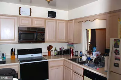 1201 Crosshill Court, Lansdale, PA 19446 - Photo 11