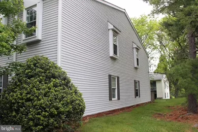 1201 Crosshill Court, Lansdale, PA 19446 - Photo 3
