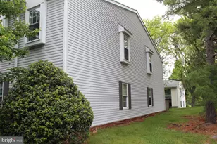 1201 Crosshill Ct, Lansdale, PA 19446 - Photo 3