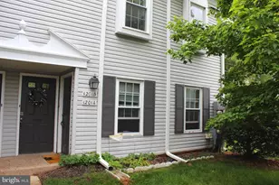 1201 Crosshill Ct, Lansdale, PA 19446 - Photo 1