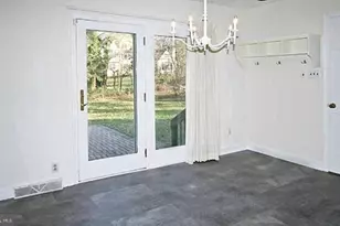 1121 Club House Rd, Gladwyne, PA 19035 - Photo 3
