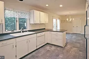 1121 Club House Rd, Gladwyne, PA 19035 - Photo 5