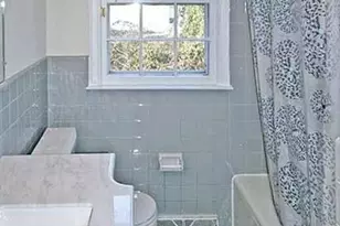 1121 Club House Rd, Gladwyne, PA 19035 - Photo 7