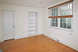 1121 Club House Rd, Gladwyne, PA 19035 - Photo 9