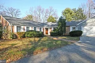1121 Club House Rd, Gladwyne, PA 19035 - Photo 1