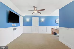418 Van Gleason Dr, Collegeville, PA 19426 - Photo 35