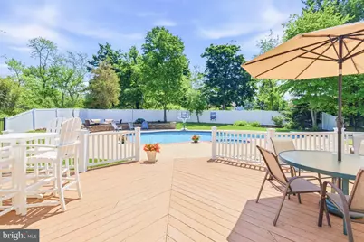 418 Van Gleason Drive, Collegeville, PA 19426 - Photo 59