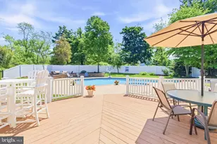 418 Van Gleason Dr, Collegeville, PA 19426 - Photo 59