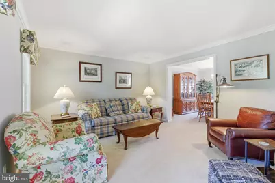 418 Van Gleason Drive, Collegeville, PA 19426 - Photo 11