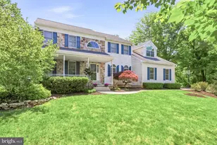 418 Van Gleason Dr, Collegeville, PA 19426 - Photo 3