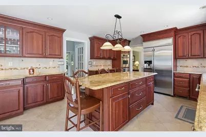 418 Van Gleason Drive, Collegeville, PA 19426 - Photo 21