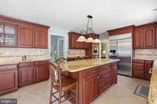 418 Van Gleason Dr, Collegeville, PA 19426 - Photo 21