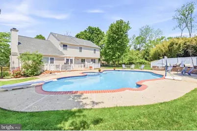 418 Van Gleason Drive, Collegeville, PA 19426 - Photo 61