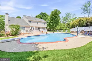418 Van Gleason Dr, Collegeville, PA 19426 - Photo 61