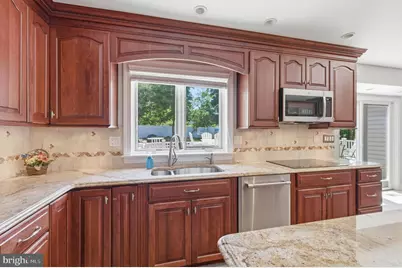 418 Van Gleason Drive, Collegeville, PA 19426 - Photo 17