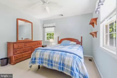 418 Van Gleason Drive, Collegeville, PA 19426 - Photo 47