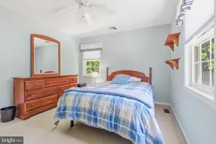 418 Van Gleason Dr, Collegeville, PA 19426 - Photo 47