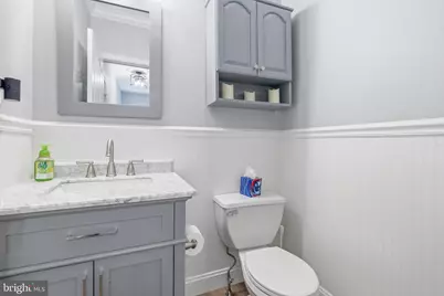 418 Van Gleason Drive, Collegeville, PA 19426 - Photo 29