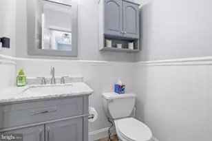 418 Van Gleason Dr, Collegeville, PA 19426 - Photo 29