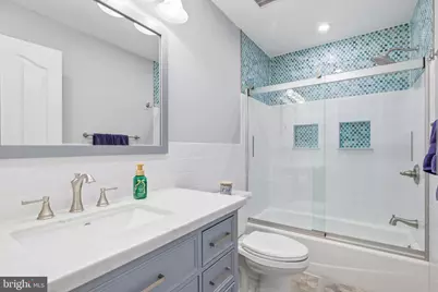 418 Van Gleason Drive, Collegeville, PA 19426 - Photo 51
