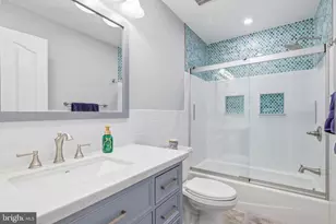 418 Van Gleason Dr, Collegeville, PA 19426 - Photo 51