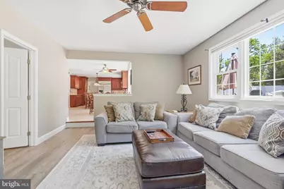 418 Van Gleason Drive, Collegeville, PA 19426 - Photo 27