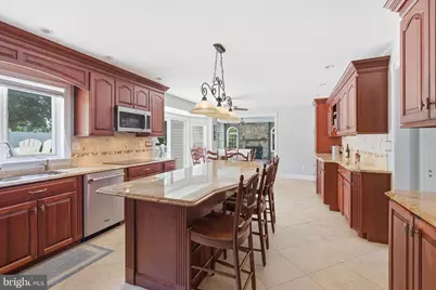 418 Van Gleason Drive, Collegeville, PA 19426 - Photo 15