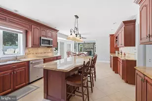 418 Van Gleason Dr, Collegeville, PA 19426 - Photo 15