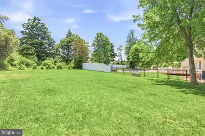 418 Van Gleason Drive, Collegeville, PA 19426 - Photo 65
