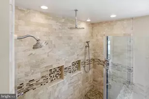 418 Van Gleason Dr, Collegeville, PA 19426 - Photo 45