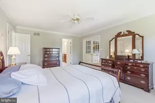 418 Van Gleason Dr, Collegeville, PA 19426 - Photo 33