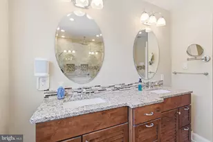 418 Van Gleason Dr, Collegeville, PA 19426 - Photo 43