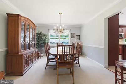 418 Van Gleason Drive, Collegeville, PA 19426 - Photo 13