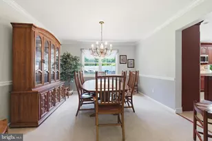 418 Van Gleason Dr, Collegeville, PA 19426 - Photo 13