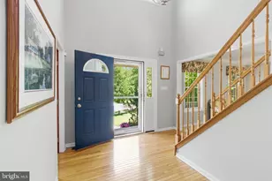 418 Van Gleason Dr, Collegeville, PA 19426 - Photo 7