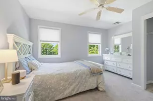 418 Van Gleason Dr, Collegeville, PA 19426 - Photo 49