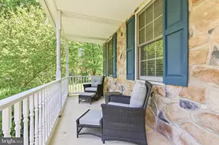 418 Van Gleason Dr, Collegeville, PA 19426 - Photo 5