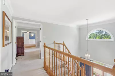 418 Van Gleason Drive, Collegeville, PA 19426 - Photo 31