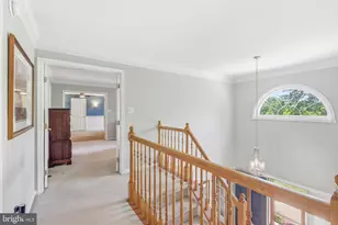 418 Van Gleason Dr, Collegeville, PA 19426 - Photo 31
