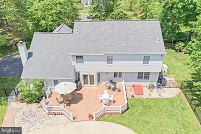 418 Van Gleason Drive, Collegeville, PA 19426 - Photo 55