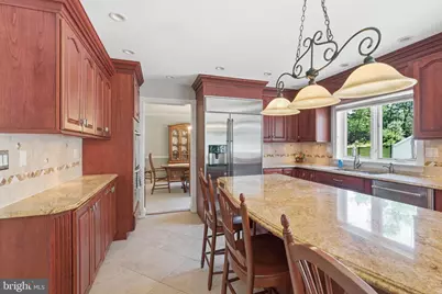 418 Van Gleason Drive, Collegeville, PA 19426 - Photo 19