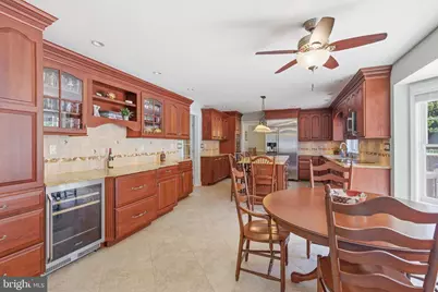 418 Van Gleason Drive, Collegeville, PA 19426 - Photo 23