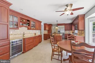 418 Van Gleason Dr, Collegeville, PA 19426 - Photo 23