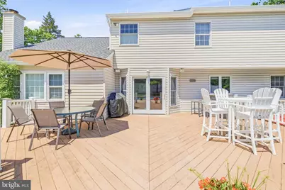 418 Van Gleason Drive, Collegeville, PA 19426 - Photo 57